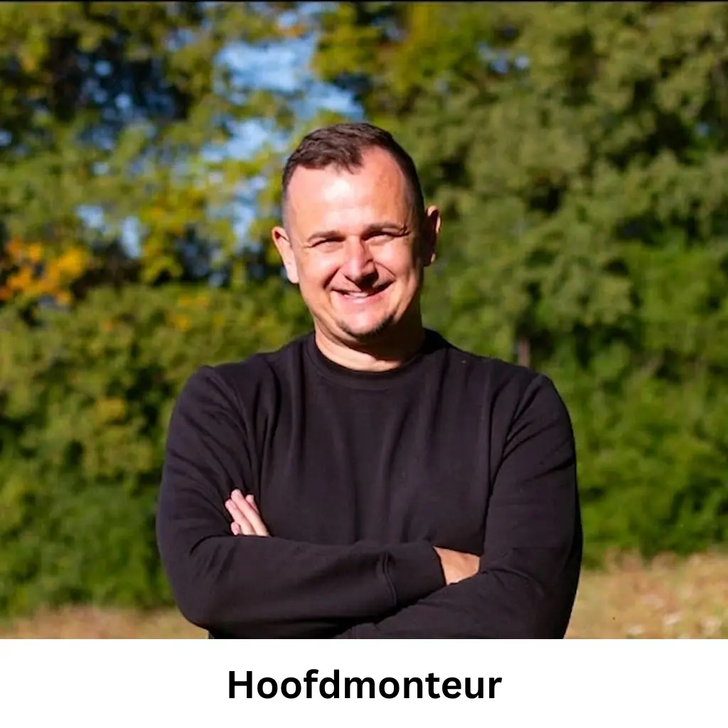 Loodgieter Medemblik Hoofdmonteur Loodgieter Medemblik Hoofdmonteur